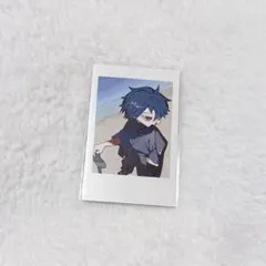 2025年最新】cr VANILLA チェキの人気アイテム - メルカリ