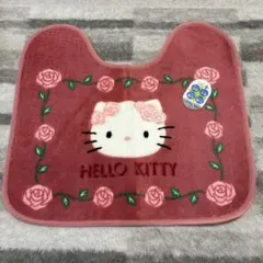 Item thumbnail for item b584fc1f-5bfb-4ebb-9b67-ab2052f87b6e