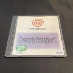 Item thumbnail for item f9a70341-3a81-4d55-a306-12b97df199e3