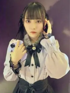 ロジータ ROJITA ゆあてゃ スカート