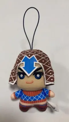 2025年最新】ジョジョ ちみっともぬい ミスタの人気アイテム - メルカリ