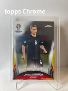 2026年最新】ヨシュア・キミッヒの人気アイテム - メルカリ