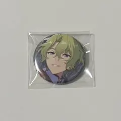 あんさんぶるスターズ コレ缶 巴日和