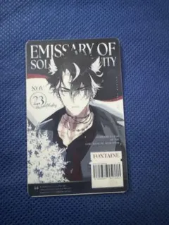 2025年最新】原神 カード 韓国の人気アイテム - メルカリ