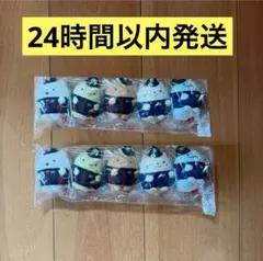 2025年最新】宇佐美トラフェスの人気アイテム - メルカリ