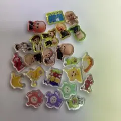 Item thumbnail for item af28a27e-ddb6-43da-b8d6-24bfbeb0de29