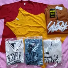 新品♦✨大谷選手世界一　バンザ〜〜イ、キャンペーン✨♦短期間限定、超激安♦Ｌ