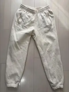 adidas アディダスオリジナルス　スエットパンツ　L