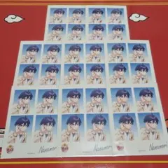 2026年最新】なーくんの人気アイテム - メルカリ