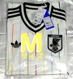 5XL 希少 新品アディダス 日本代表 アウェイ レプリカ ユニフォーム