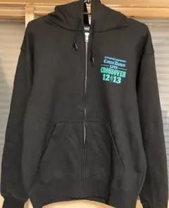 2025年最新】氷室京介 crossoverの人気アイテム - メルカリ