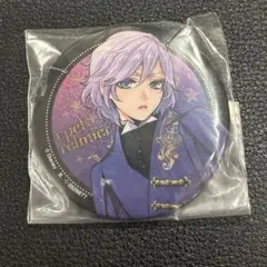 エペル・フェルミエ 缶バッジ