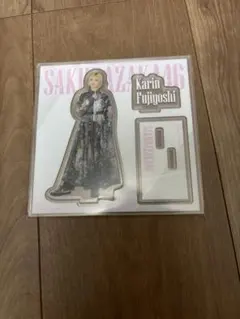 【匿名発送】藤吉夏鈴　addictionコンプ　ステッカー 2025年最新】藤吉夏鈴グッズの人気アイテム - メルカリ