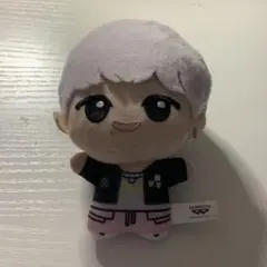チソン　ぬいぐるみ　10cm NCT Dream NCT DREAM チソン 10cm人形 べクッチ | babyonigirilove's