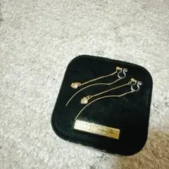 Item thumbnail for item 085b7b6b-d247-4deb-b699-57c04f189565