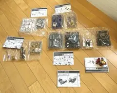 2026年最新】ガオレンジャー smpの人気アイテム - メルカリ