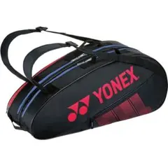 YONEX テニスラケットバッグ