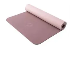 SUKALA LAVA ヨガマット　リバーシブルヨガマット
