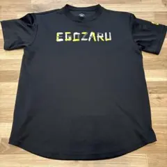 はる※プロフ必読※様 リクエスト 2点 まとめ商品