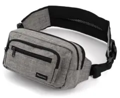 Item thumbnail for item 728bdc43-7519-4b99-8e0c-fe7899d54bf0