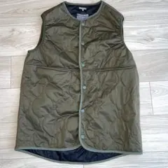 2026年最新】サニースポーツ ベストの人気アイテム - メルカリ