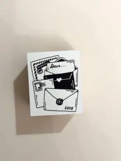 める様 リクエスト 4点 まとめ商品