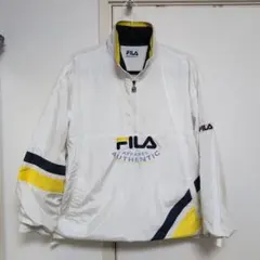 Item thumbnail for item cb8de4de-2f68-4a46-a506-e64f6816cc60