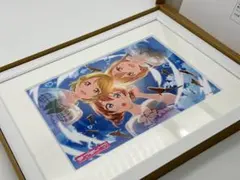 超乃木坂スター誕生 第1巻 楽天特典 A5 キャラファイングラフ - メルカリ