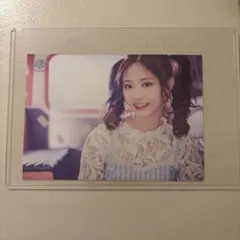 2025年最新】twice candypop ラントレの人気アイテム - メルカリ