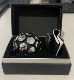 2025年最新】リファアクティブブレインの人気アイテム - メルカリ