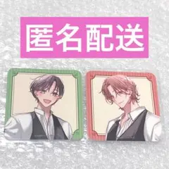 ピットスポルム 特典セット Amazon.co.jp: ピットスポルム 四葉 特典イラストカード