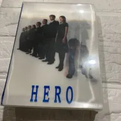 Item thumbnail for item 21ca071e-ff4a-4bdf-bd62-c131722ef23d