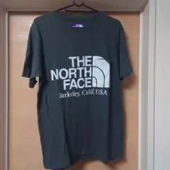 THE NORTH FACE PURPLE LABEL TシャツサイズSのサムネイル