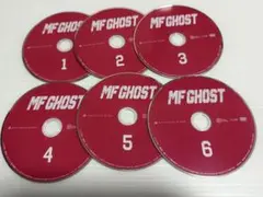 ジャンクdvd シーズン1