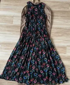 Item thumbnail for item d6defcb0-54b8-42cf-bb08-f471c8f3489b