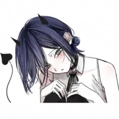 yuri*プロフ必読*様 リクエスト 2点 まとめ商品