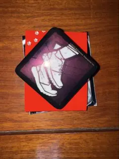 2025年最新】dbdの人気アイテム - メルカリ