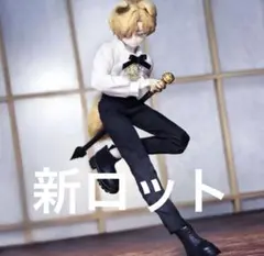 Item thumbnail for item f0862c4b-3596-40af-ba60-4f366d6499a1