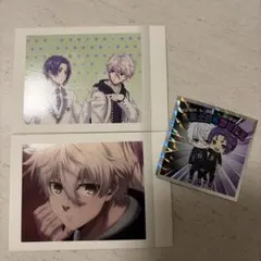 ブルーロック【凪誠士郎】