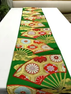 2025年最新】袋帯の人気アイテム - メルカリ