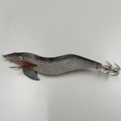 【未使用品】餌木猿 レア品 プレミアム 3.5号 ノーマル 3本　管19 未使用品】餌木猿 レア品 プレミアム 3.5号 ノーマル 3本 管19