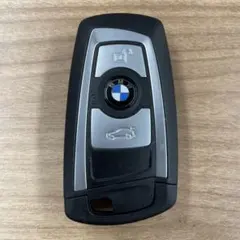 BMW キーレスエントリーキーのサムネイル