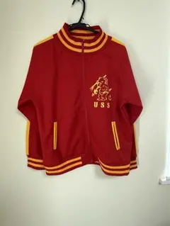 【新品未使用】希少‼️デットマン/Ted CompanyセットアップLサイズ 2025年最新】Ted Company Lの人気アイテム - メルカリ