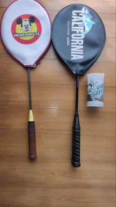 Item thumbnail for item e9281840-7f39-4930-bf13-1c5c977f07ec