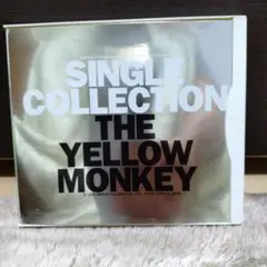 SINGLE COLLECTION
