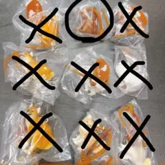 haさん専用