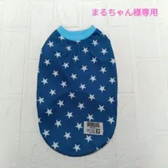 まるちゃん様専用