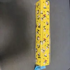 ポケカ プレイマットケース PIKAPIKACHU