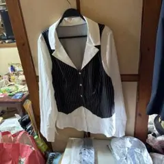 Item thumbnail for item c6747a7d-056f-4003-b732-d343d1cf2aab