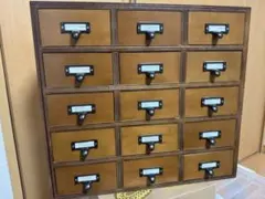 小型ロッカー 12扉 ダイヤル錠付 収納キャビネット 小物入れ 店舗